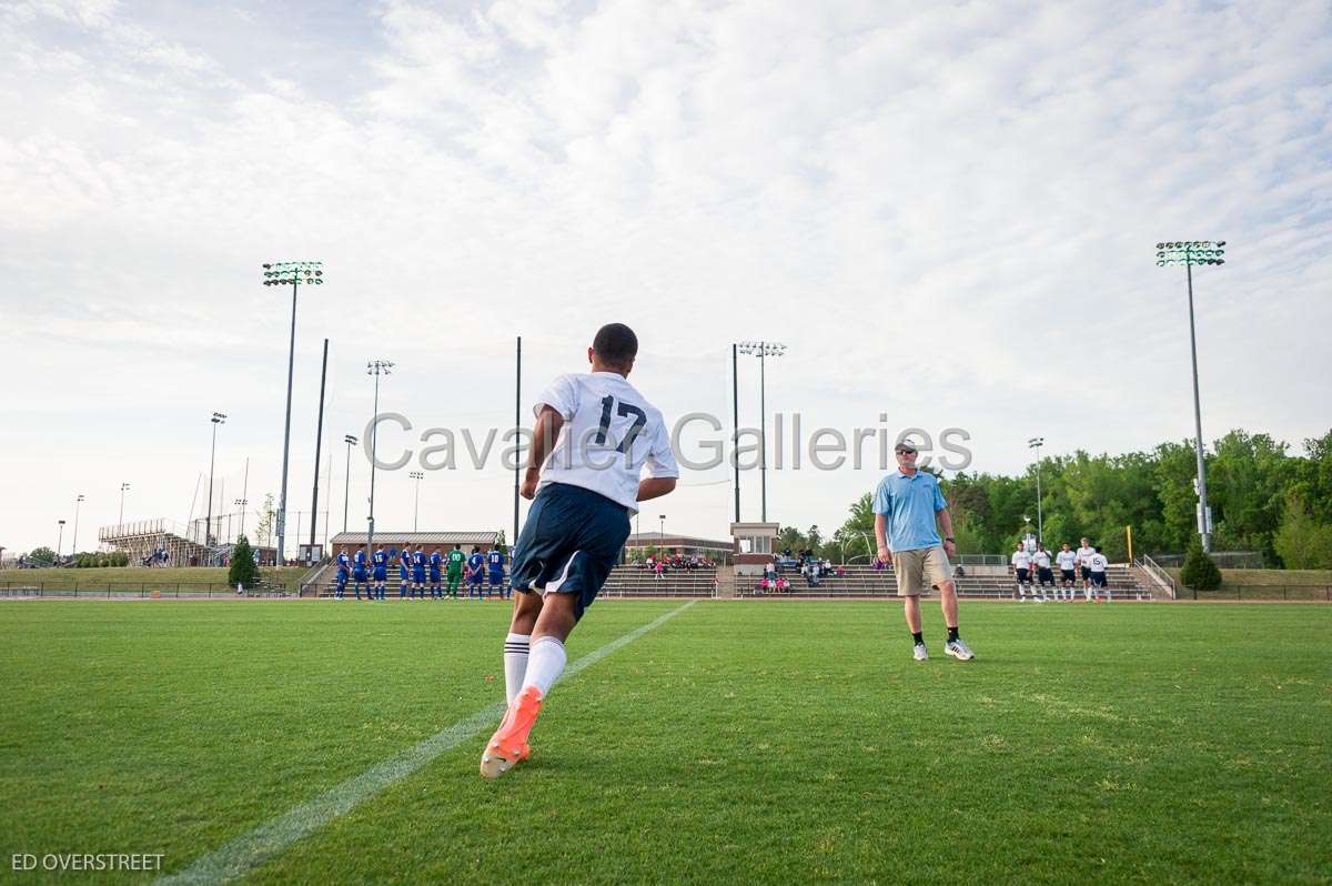 JVSoccer vs Byrnes 190.jpg